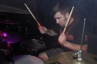 Pig Destroyer